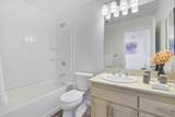 4310 Providence Ter - Photo 28