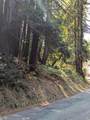 8055 Glen Haven Rd - Photo 2