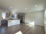875 Cotati Ter 5 - Photo 13