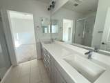 875 Cotati Ter 5 - Photo 14