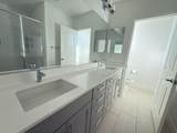 875 Cotati Ter 5 - Photo 15