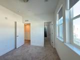 875 Cotati Ter 5 - Photo 16