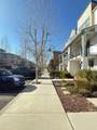 875 Cotati Ter 5 - Photo 2