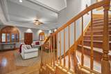 2216 Clarke Ave - Photo 11
