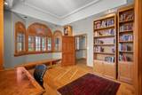 2216 Clarke Ave - Photo 13