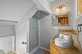 2216 Clarke Ave - Photo 14