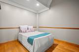 2216 Clarke Ave - Photo 15