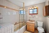 2216 Clarke Ave - Photo 18