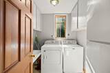 2216 Clarke Ave - Photo 19