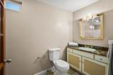 2216 Clarke Ave - Photo 24