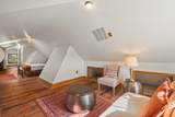 2216 Clarke Ave - Photo 31