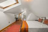 2216 Clarke Ave - Photo 34