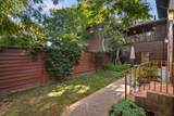 2216 Clarke Ave - Photo 38