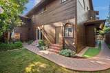 2216 Clarke Ave - Photo 39