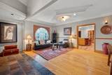 2216 Clarke Ave - Photo 4