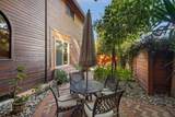 2216 Clarke Ave - Photo 40