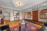 2216 Clarke Ave - Photo 5