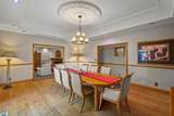 2216 Clarke Ave - Photo 8