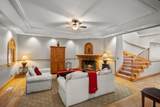 2216 Clarke Ave - Photo 9