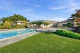 18800 Bella Vina - Photo 34