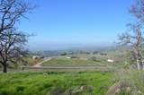 9568 Lorenzo St - Photo 1