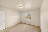 725 Alice St - Photo 16