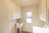 725 Alice St - Photo 17