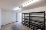 725 Alice St - Photo 18