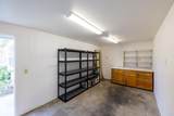 725 Alice St - Photo 19