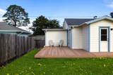 725 Alice St - Photo 22