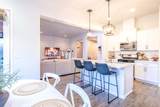 1249 La Colina St - Photo 13