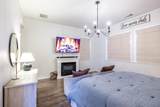 1249 La Colina St - Photo 16