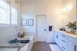 1249 La Colina St - Photo 18