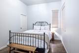 1249 La Colina St - Photo 21