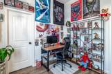 1249 La Colina St - Photo 22