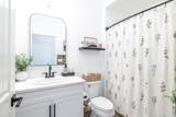 1249 La Colina St - Photo 25