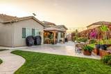 1249 La Colina St - Photo 27