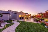1249 La Colina St - Photo 28