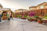 1249 La Colina St - Photo 29