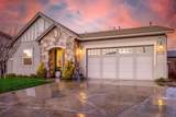 1249 La Colina St - Photo 3