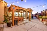 1249 La Colina St - Photo 30