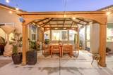 1249 La Colina St - Photo 31
