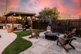 1249 La Colina St - Photo 32