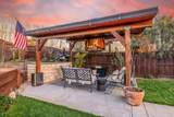1249 La Colina St - Photo 33