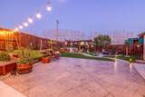 1249 La Colina St - Photo 35
