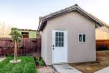 1249 La Colina St - Photo 36