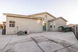 1249 La Colina St - Photo 37