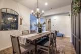 1249 La Colina St - Photo 5