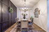 1249 La Colina St - Photo 6