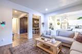 1249 La Colina St - Photo 7